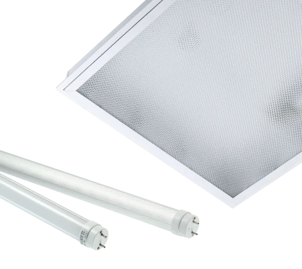 https://res.cloudinary.com/dikvomlhu/image/upload/f_webp,q_auto/prodotti/IL2007%20%282%29.webp