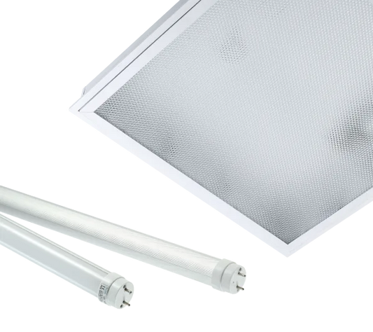 https://res.cloudinary.com/dikvomlhu/image/upload/f_webp,q_auto/prodotti/IL2007%20%282%29.webp