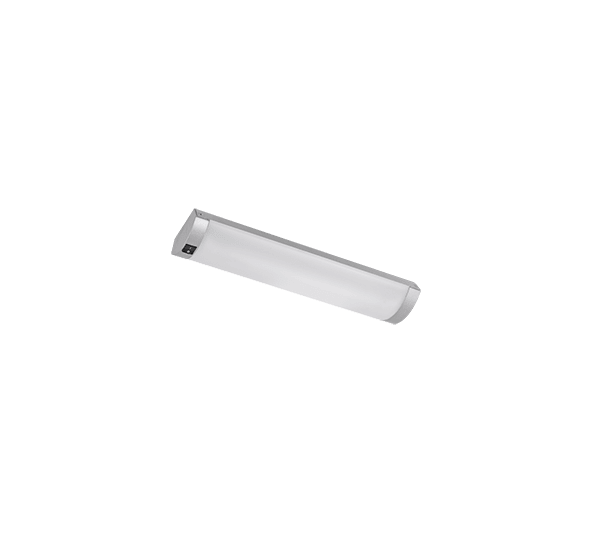 https://res.cloudinary.com/dikvomlhu/image/upload/f_webp,q_auto/prodotti/IL2010%20%282%29.webp