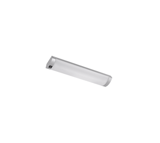 https://res.cloudinary.com/dikvomlhu/image/upload/f_webp,q_auto/prodotti/IL2010%20%282%29.webp