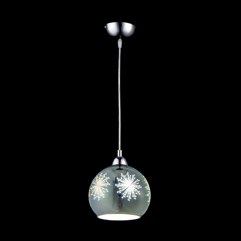 https://res.cloudinary.com/dikvomlhu/image/upload/f_webp,q_auto/prodotti/IL2043%20%282%29.webp