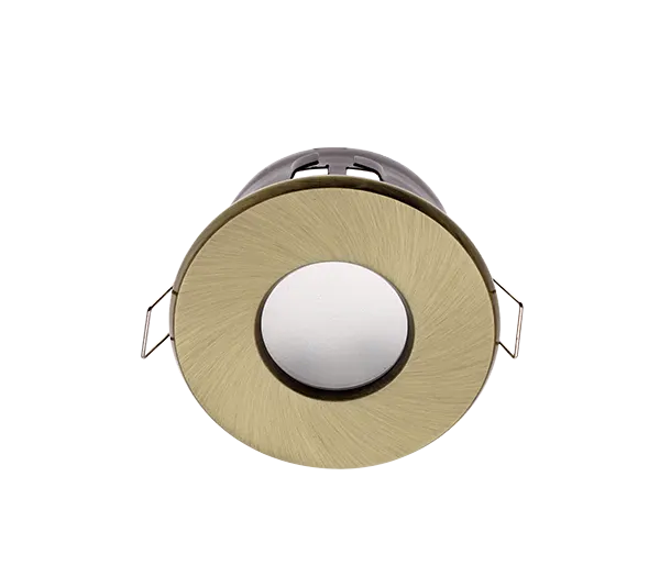 https://res.cloudinary.com/dikvomlhu/image/upload/f_webp,q_auto/prodotti/IL2047%20%282%29.webp