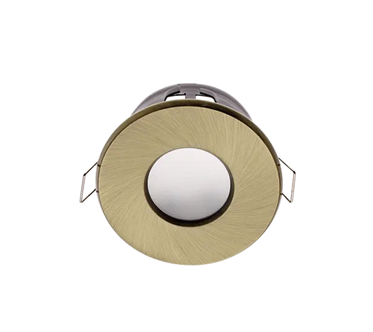 https://res.cloudinary.com/dikvomlhu/image/upload/f_webp,q_auto/prodotti/IL2047%20%282%29.webp