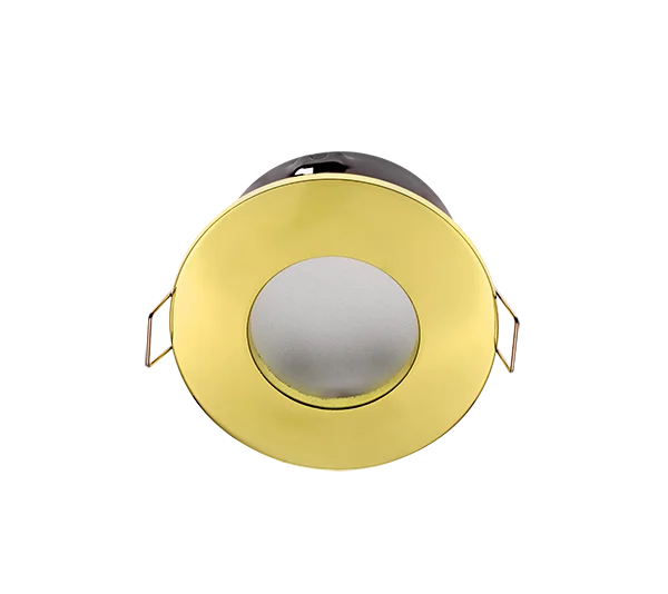https://res.cloudinary.com/dikvomlhu/image/upload/f_webp,q_auto/prodotti/IL2049%20%282%29.webp
