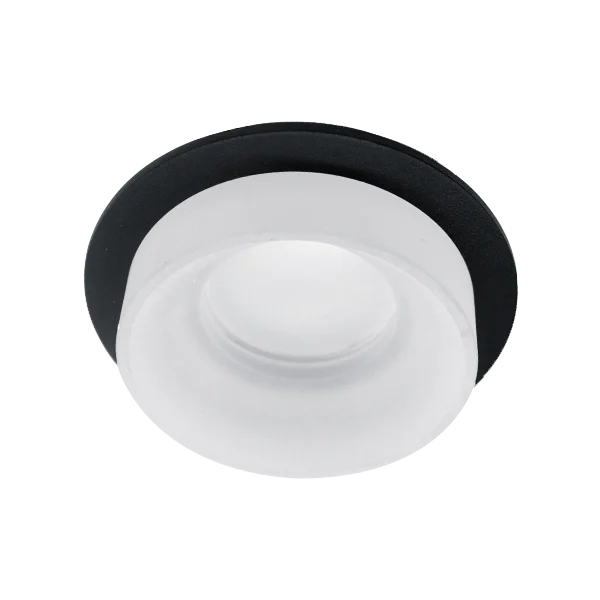 https://res.cloudinary.com/dikvomlhu/image/upload/f_webp,q_auto/prodotti/IL2050%20%282%29.webp