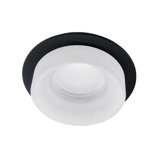 https://res.cloudinary.com/dikvomlhu/image/upload/f_webp,q_auto/prodotti/IL2050%20%282%29.webp
