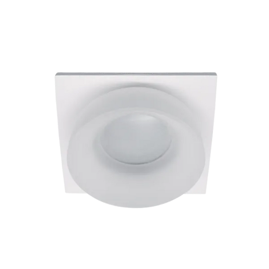 https://res.cloudinary.com/dikvomlhu/image/upload/f_webp,q_auto/prodotti/IL2053%20%282%29.webp
