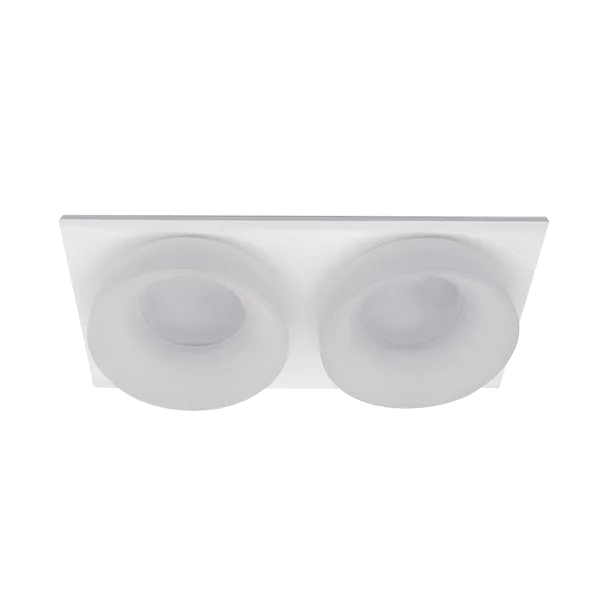 https://res.cloudinary.com/dikvomlhu/image/upload/f_webp,q_auto/prodotti/IL2055%20%282%29.webp