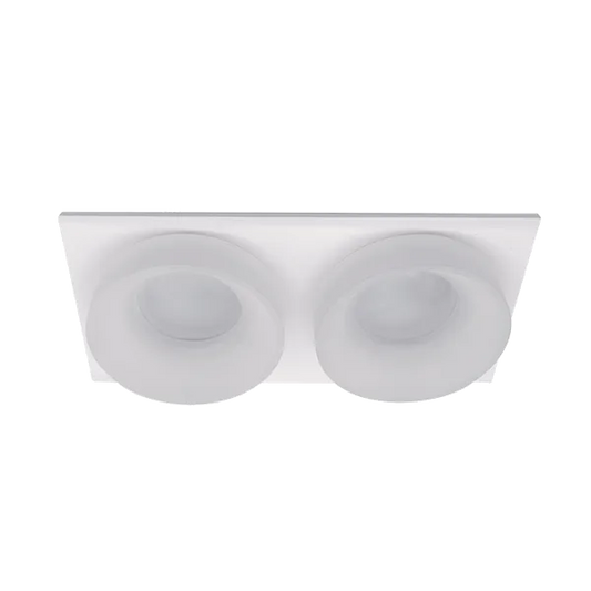 https://res.cloudinary.com/dikvomlhu/image/upload/f_webp,q_auto/prodotti/IL2055%20%282%29.webp