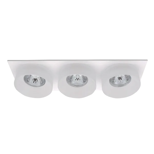 https://res.cloudinary.com/dikvomlhu/image/upload/f_webp,q_auto/prodotti/IL2057%20%282%29.webp