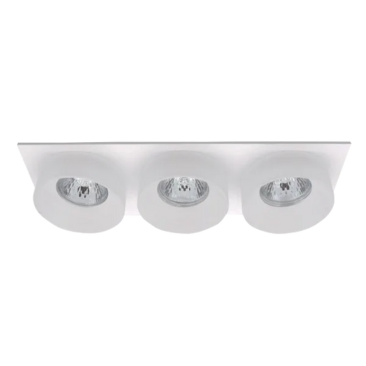 https://res.cloudinary.com/dikvomlhu/image/upload/f_webp,q_auto/prodotti/IL2057%20%282%29.webp
