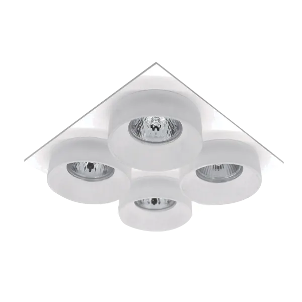 https://res.cloudinary.com/dikvomlhu/image/upload/f_webp,q_auto/prodotti/IL2059%20%282%29.webp