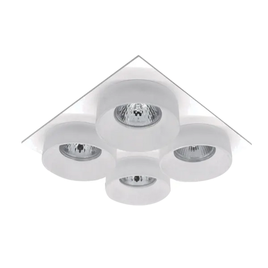 https://res.cloudinary.com/dikvomlhu/image/upload/f_webp,q_auto/prodotti/IL2059%20%282%29.webp