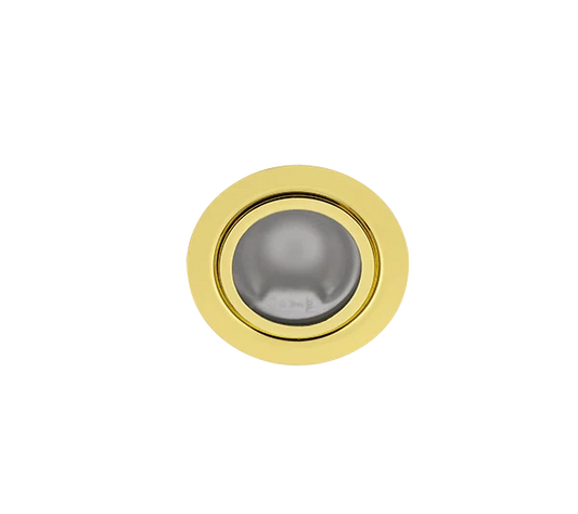 https://res.cloudinary.com/dikvomlhu/image/upload/f_webp,q_auto/prodotti/IL2062%20%282%29.webp