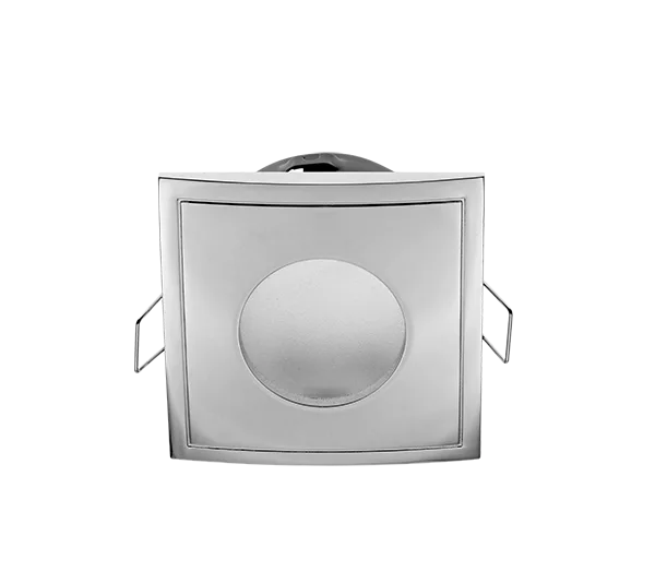 https://res.cloudinary.com/dikvomlhu/image/upload/f_webp,q_auto/prodotti/IL2083%20%282%29.webp