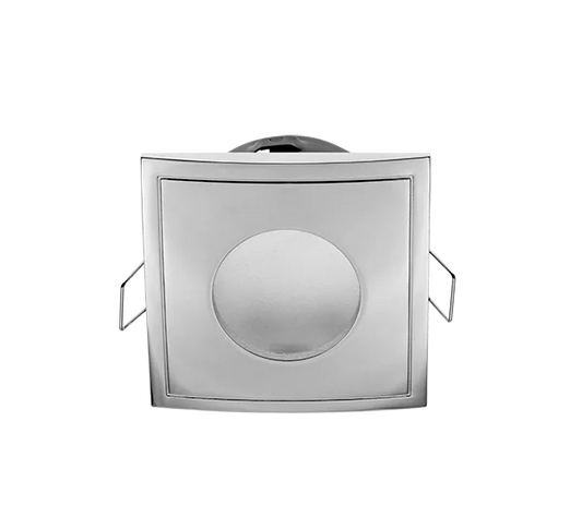 https://res.cloudinary.com/dikvomlhu/image/upload/f_webp,q_auto/prodotti/IL2083%20%282%29.webp