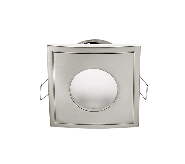https://res.cloudinary.com/dikvomlhu/image/upload/f_webp,q_auto/prodotti/IL2085%20%282%29.webp