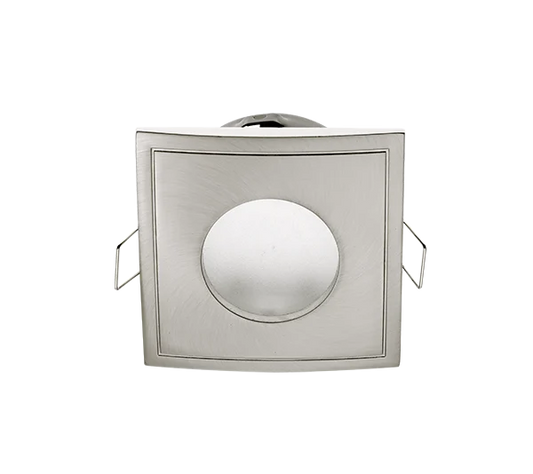 https://res.cloudinary.com/dikvomlhu/image/upload/f_webp,q_auto/prodotti/IL2085%20%282%29.webp