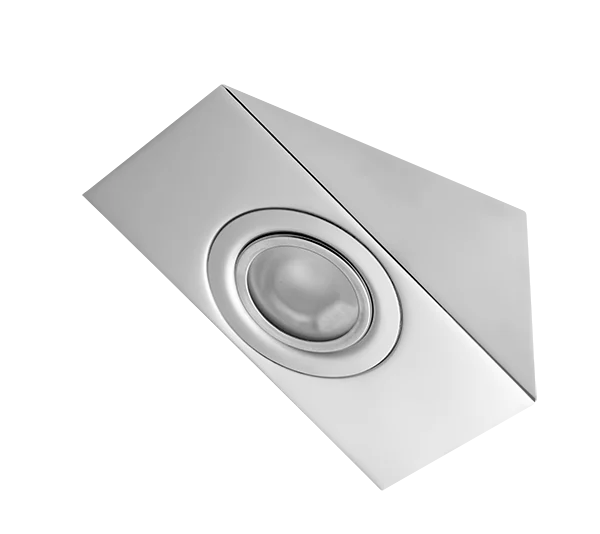 https://res.cloudinary.com/dikvomlhu/image/upload/f_webp,q_auto/prodotti/IL2088%20%282%29.webp