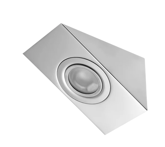 https://res.cloudinary.com/dikvomlhu/image/upload/f_webp,q_auto/prodotti/IL2088%20%282%29.webp