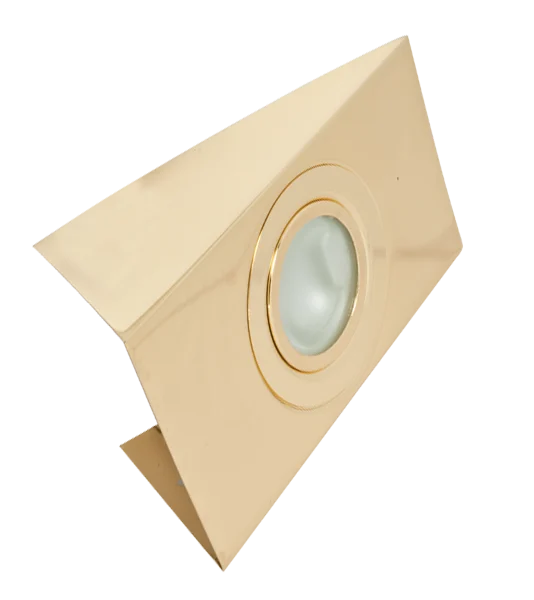 https://res.cloudinary.com/dikvomlhu/image/upload/f_webp,q_auto/prodotti/IL2089%20%282%29.webp