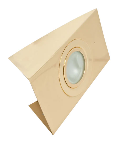 https://res.cloudinary.com/dikvomlhu/image/upload/f_webp,q_auto/prodotti/IL2089%20%282%29.webp