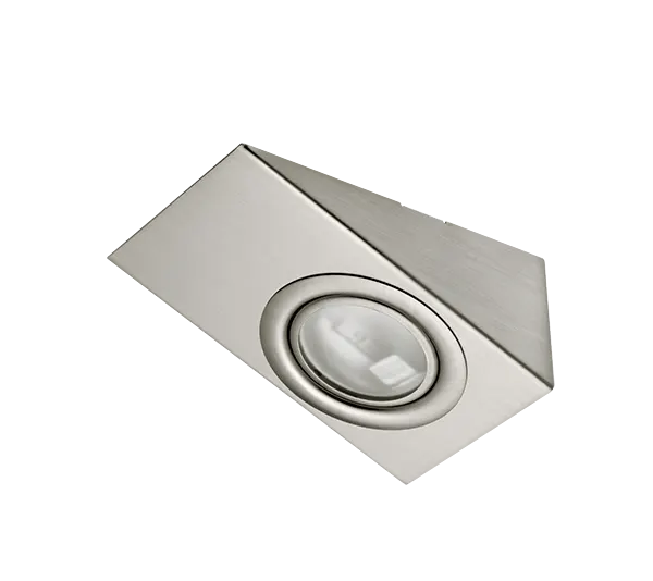 https://res.cloudinary.com/dikvomlhu/image/upload/f_webp,q_auto/prodotti/IL2090%20%282%29.webp