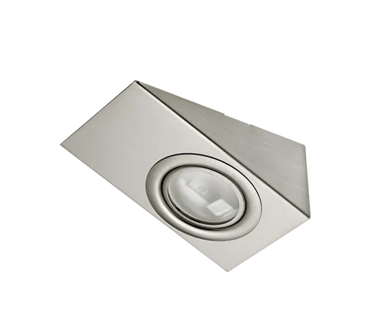 https://res.cloudinary.com/dikvomlhu/image/upload/f_webp,q_auto/prodotti/IL2090%20%282%29.webp