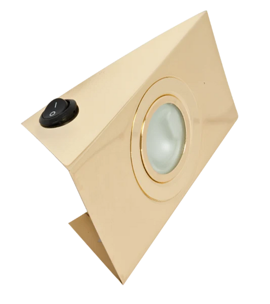https://res.cloudinary.com/dikvomlhu/image/upload/f_webp,q_auto/prodotti/IL2095%20%282%29.webp