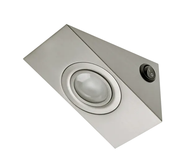 https://res.cloudinary.com/dikvomlhu/image/upload/f_webp,q_auto/prodotti/IL2096%20%282%29.webp