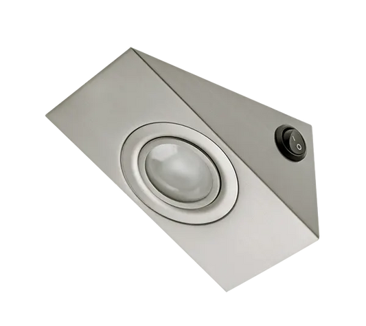 https://res.cloudinary.com/dikvomlhu/image/upload/f_webp,q_auto/prodotti/IL2096%20%282%29.webp