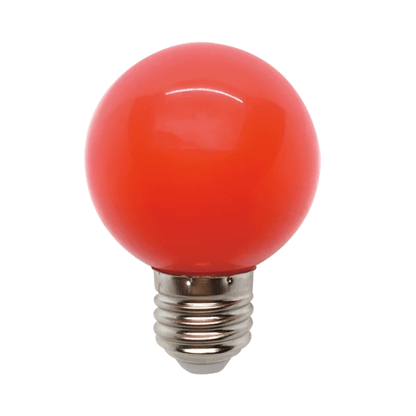 https://res.cloudinary.com/dikvomlhu/image/upload/f_webp,q_auto/prodotti/IL209%282%29.webp