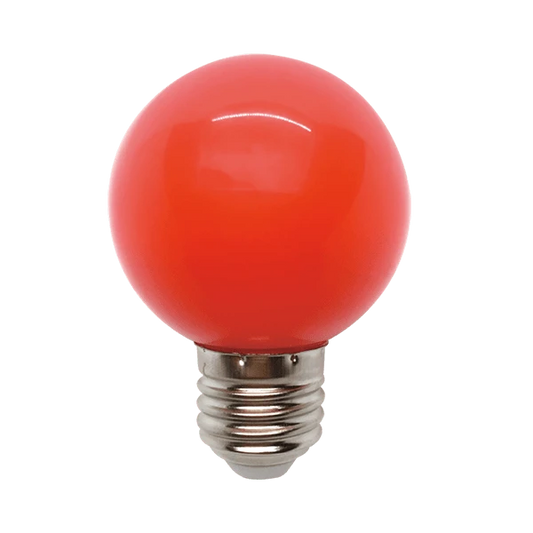 https://res.cloudinary.com/dikvomlhu/image/upload/f_webp,q_auto/prodotti/IL209%282%29.webp