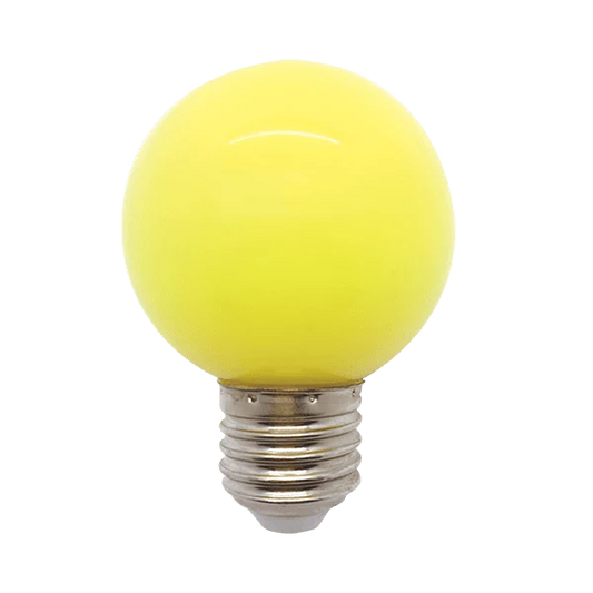 https://res.cloudinary.com/dikvomlhu/image/upload/f_webp,q_auto/prodotti/IL210%282%29.webp