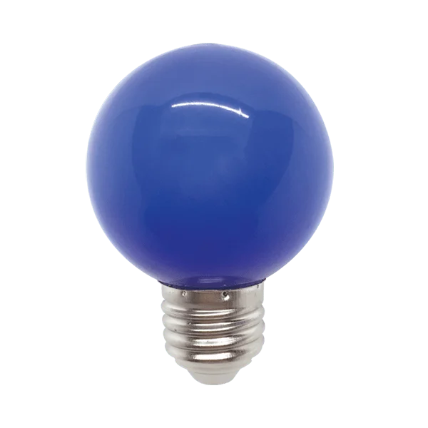 https://res.cloudinary.com/dikvomlhu/image/upload/f_webp,q_auto/prodotti/IL211%282%29.webp