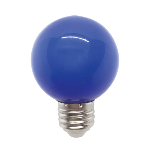 https://res.cloudinary.com/dikvomlhu/image/upload/f_webp,q_auto/prodotti/IL211%282%29.webp
