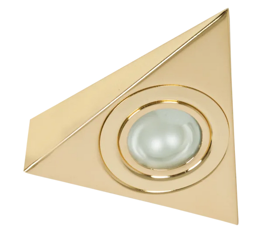 https://res.cloudinary.com/dikvomlhu/image/upload/f_webp,q_auto/prodotti/IL2139%20%282%29.webp