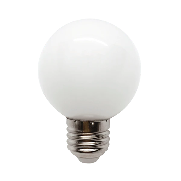 https://res.cloudinary.com/dikvomlhu/image/upload/f_webp,q_auto/prodotti/IL213%282%29.webp