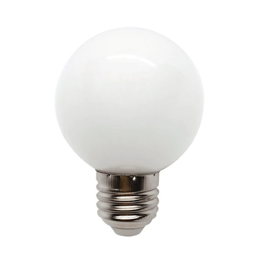 https://res.cloudinary.com/dikvomlhu/image/upload/f_webp,q_auto/prodotti/IL213%282%29.webp