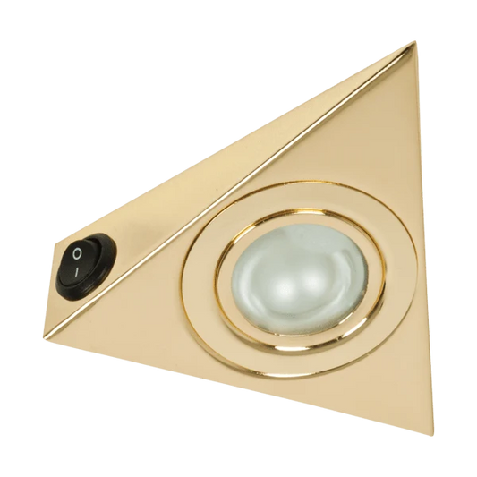 https://res.cloudinary.com/dikvomlhu/image/upload/f_webp,q_auto/prodotti/IL2143%20%282%29.webp