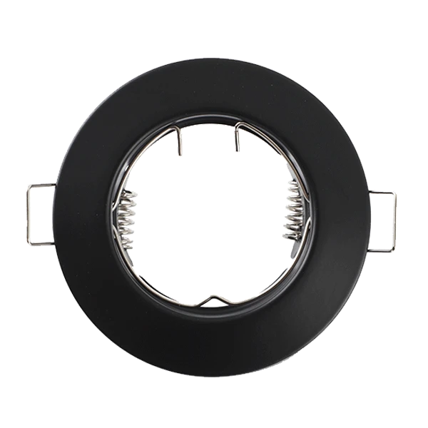 https://res.cloudinary.com/dikvomlhu/image/upload/f_webp,q_auto/prodotti/IL2144%20%282%29.webp