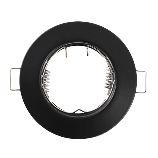 https://res.cloudinary.com/dikvomlhu/image/upload/f_webp,q_auto/prodotti/IL2144%20%282%29.webp