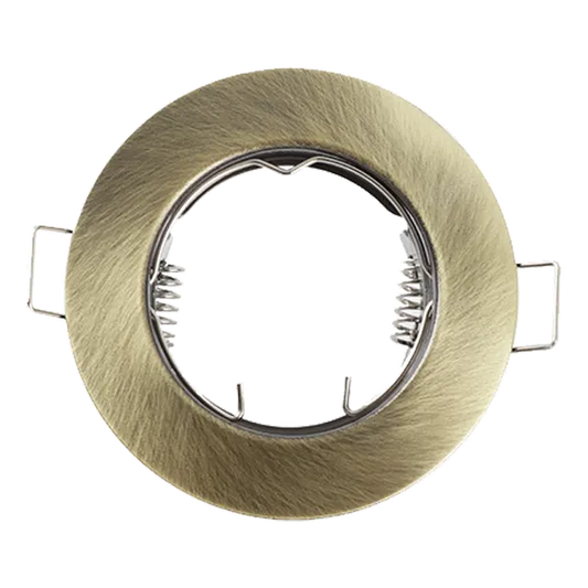 https://res.cloudinary.com/dikvomlhu/image/upload/f_webp,q_auto/prodotti/IL2145%20%282%29.webp