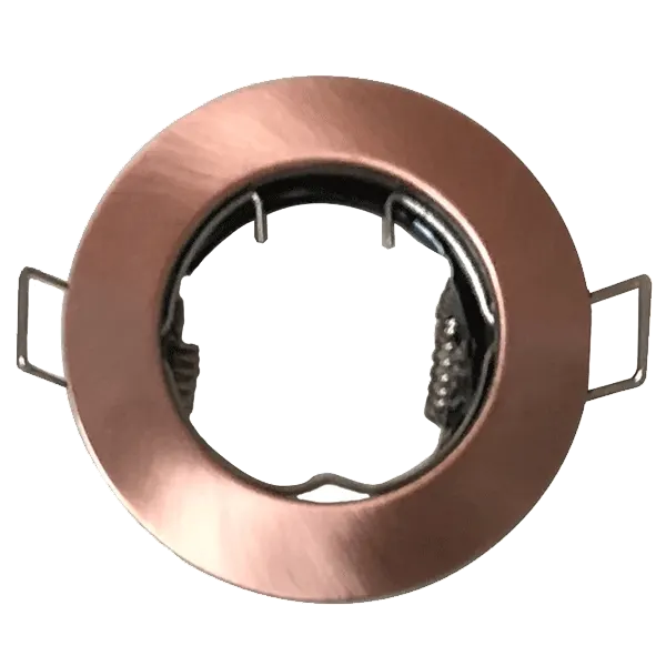 https://res.cloudinary.com/dikvomlhu/image/upload/f_webp,q_auto/prodotti/IL2146%20%282%29.webp