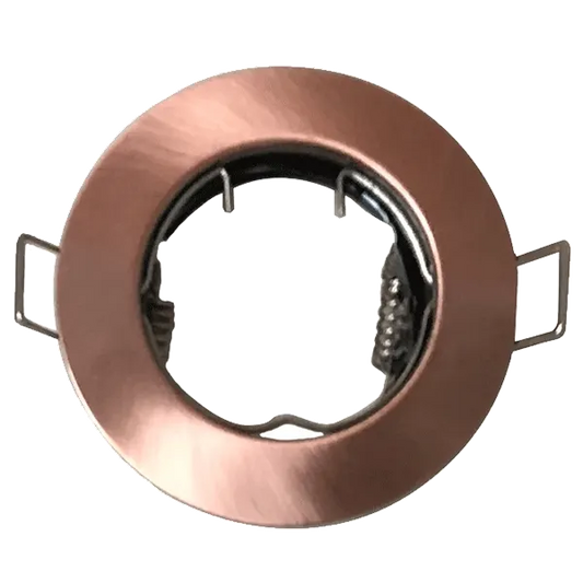 https://res.cloudinary.com/dikvomlhu/image/upload/f_webp,q_auto/prodotti/IL2146%20%282%29.webp