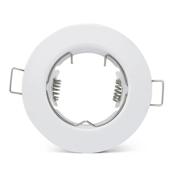 https://res.cloudinary.com/dikvomlhu/image/upload/f_webp,q_auto/prodotti/IL2148%20%282%29.webp