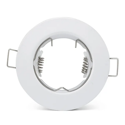 https://res.cloudinary.com/dikvomlhu/image/upload/f_webp,q_auto/prodotti/IL2148%20%282%29.webp