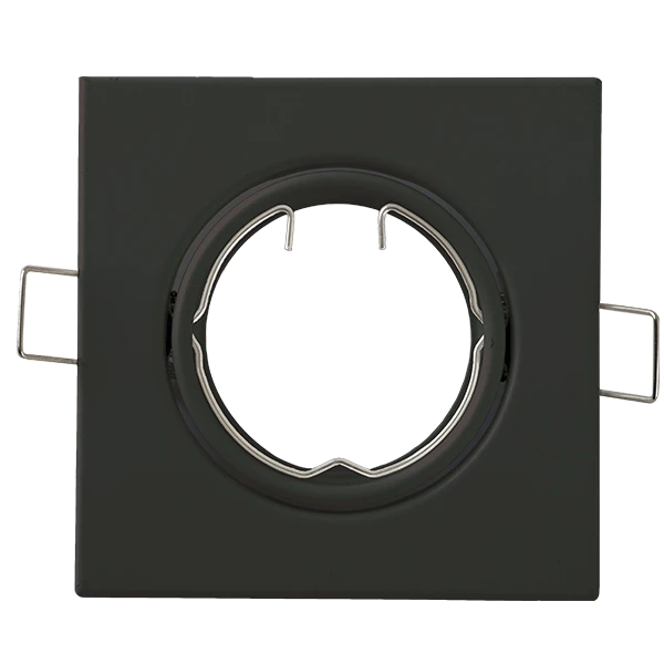 https://res.cloudinary.com/dikvomlhu/image/upload/f_webp,q_auto/prodotti/IL2154%20%282%29.webp