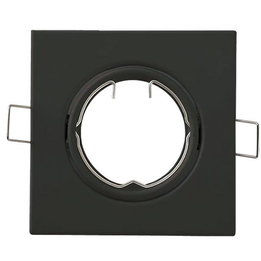 https://res.cloudinary.com/dikvomlhu/image/upload/f_webp,q_auto/prodotti/IL2154%20%282%29.webp