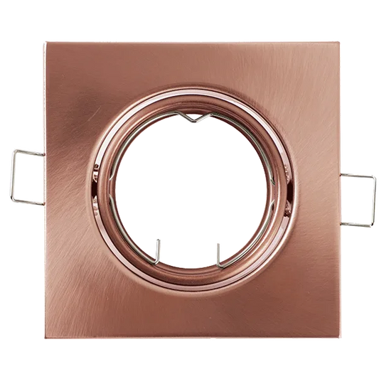 https://res.cloudinary.com/dikvomlhu/image/upload/f_webp,q_auto/prodotti/IL2156%20%282%29.webp